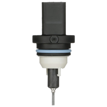 Delphi Vehicle Speed Sensor SS11838