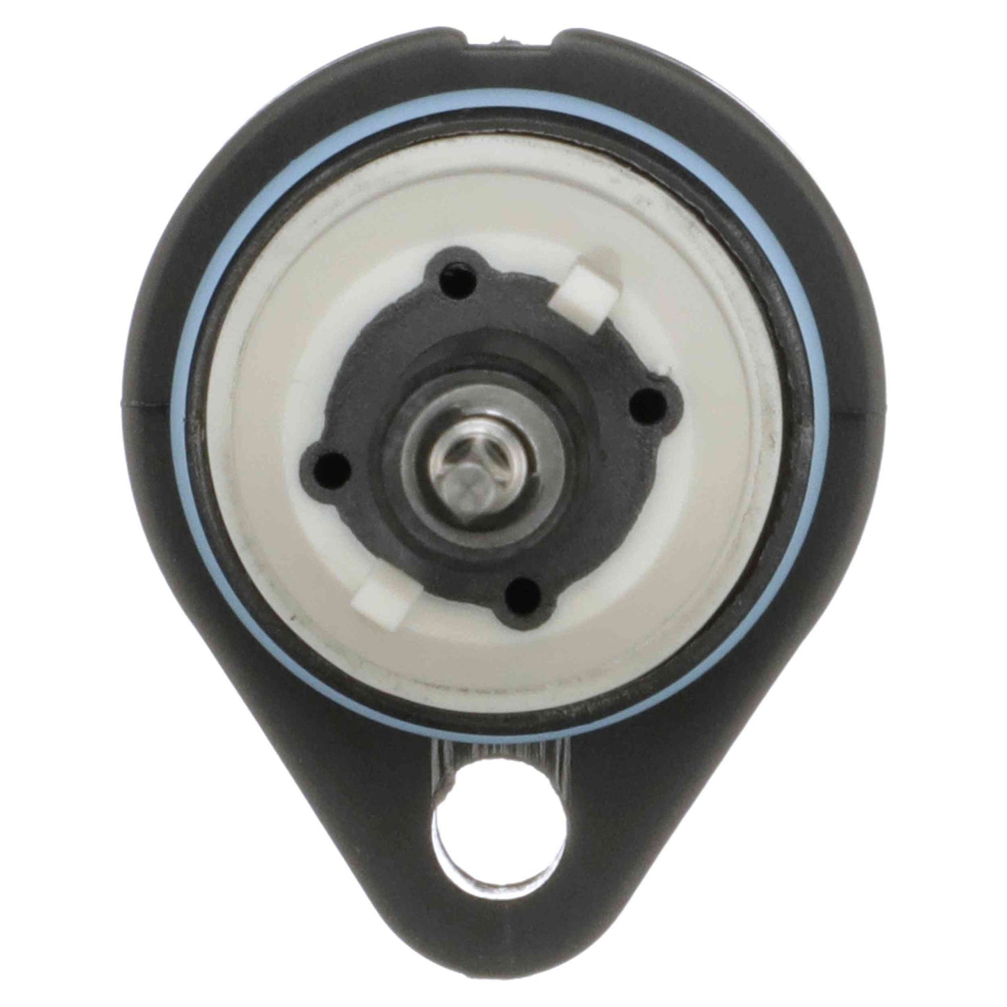 Delphi Vehicle Speed Sensor SS11838