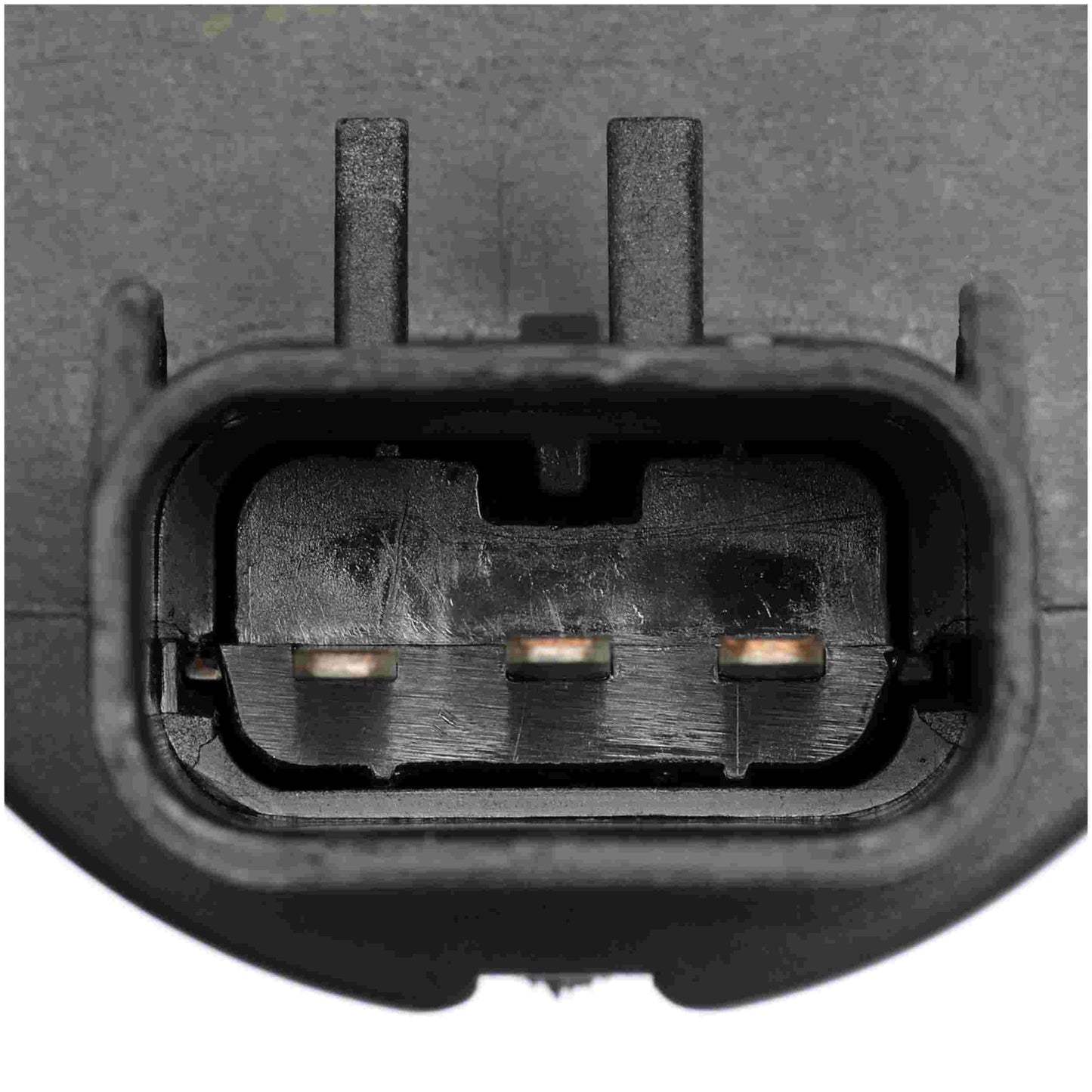 Delphi Vehicle Speed Sensor SS11838