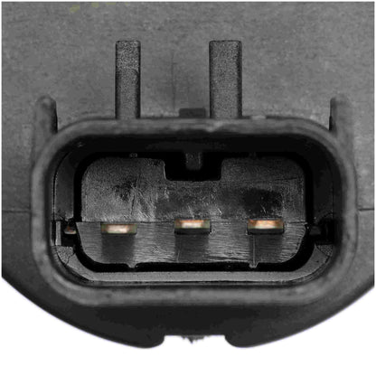 Delphi Vehicle Speed Sensor SS11838