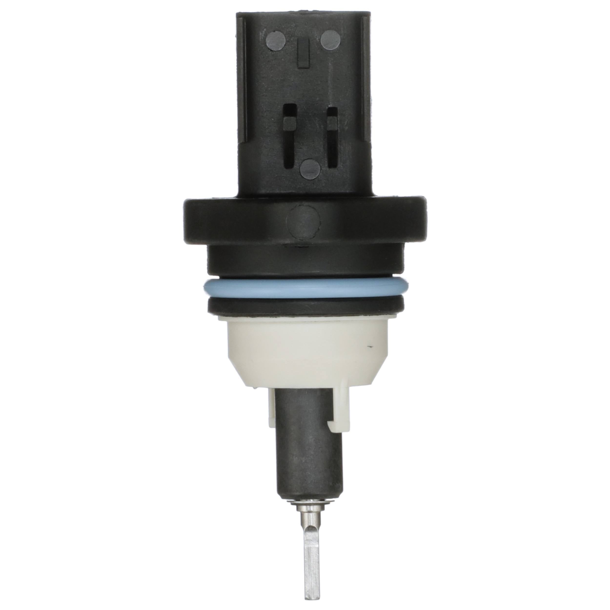Delphi Vehicle Speed Sensor SS11838