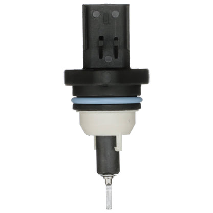 Delphi Vehicle Speed Sensor SS11838