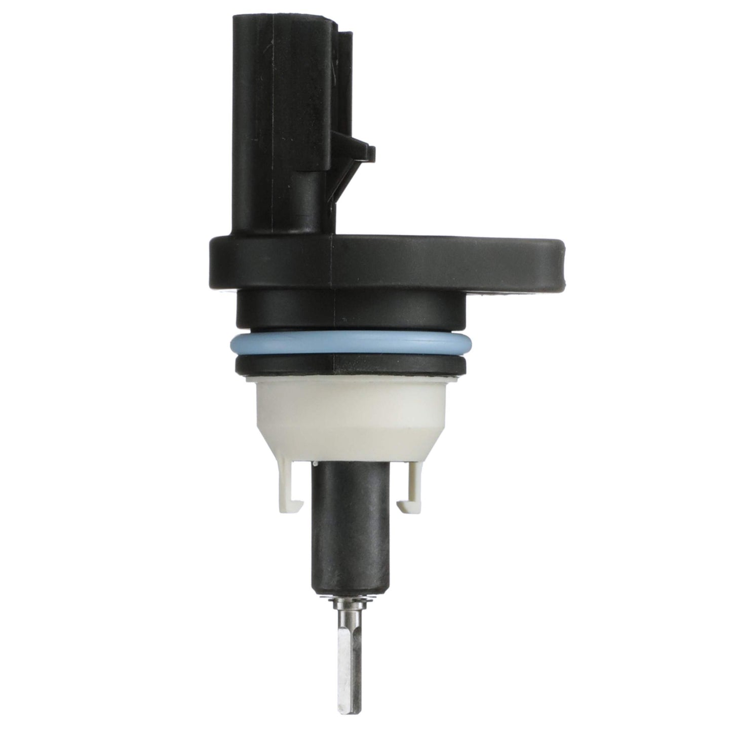 Delphi Vehicle Speed Sensor SS11838
