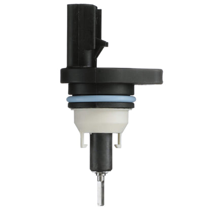 Delphi Vehicle Speed Sensor SS11838