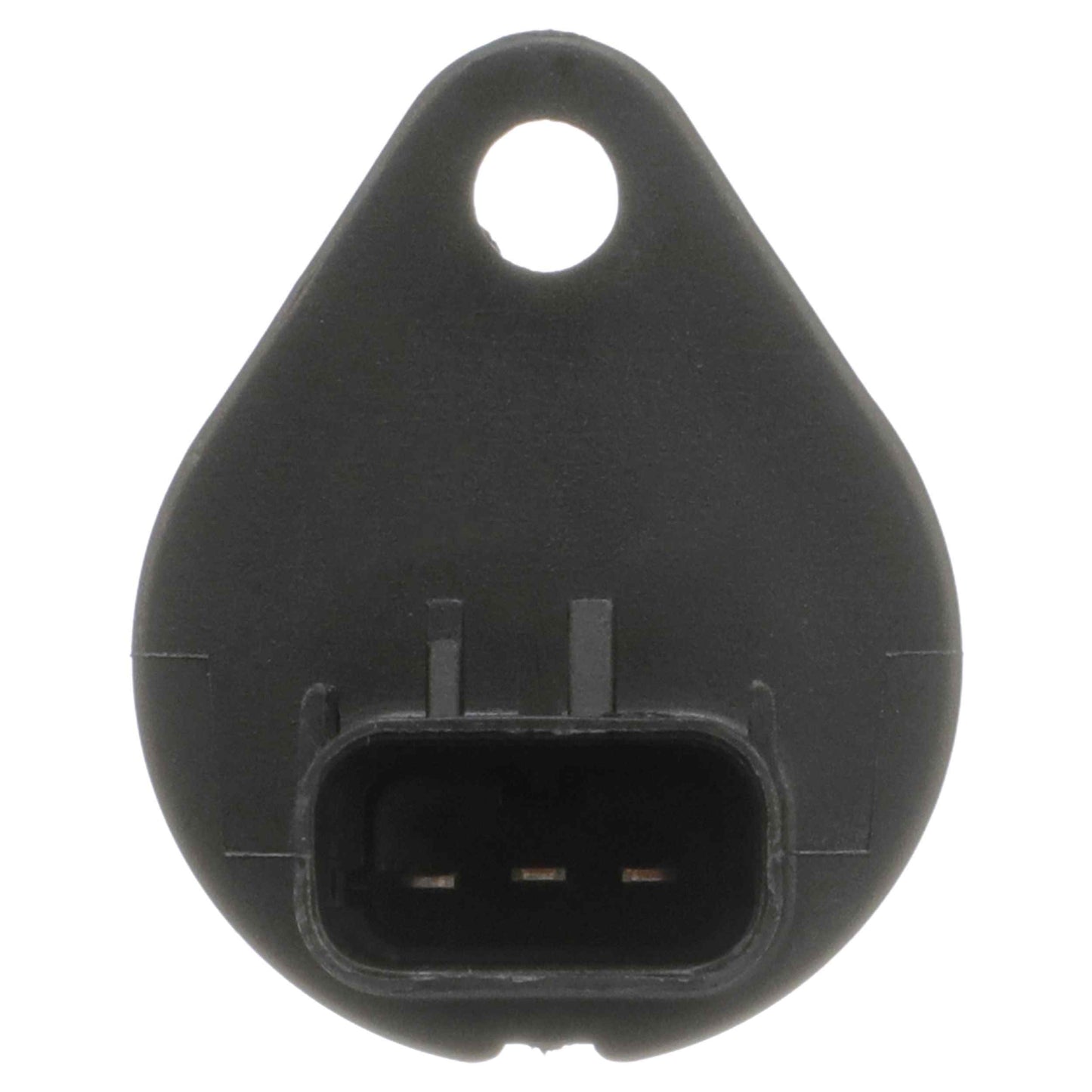 Delphi Vehicle Speed Sensor SS11838