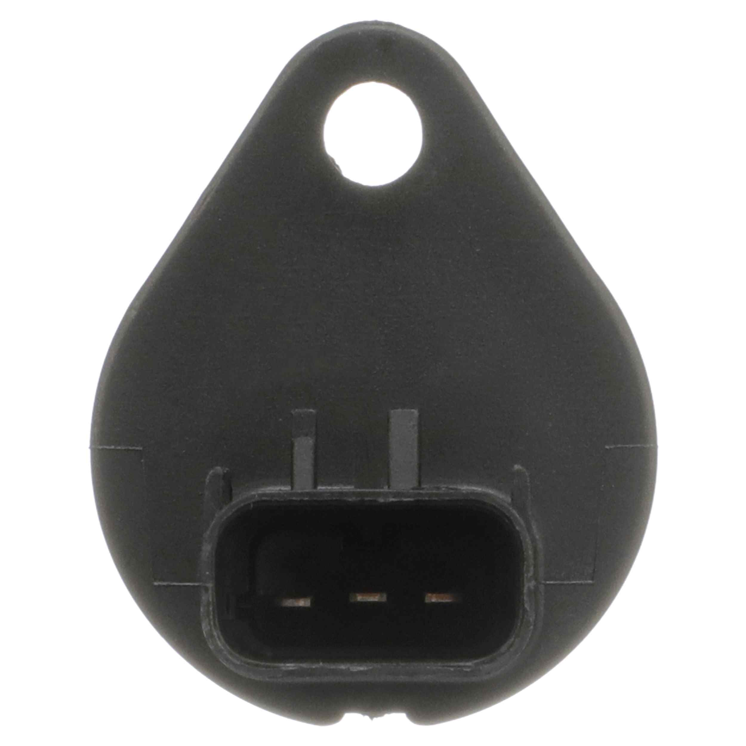 Delphi Vehicle Speed Sensor SS11838