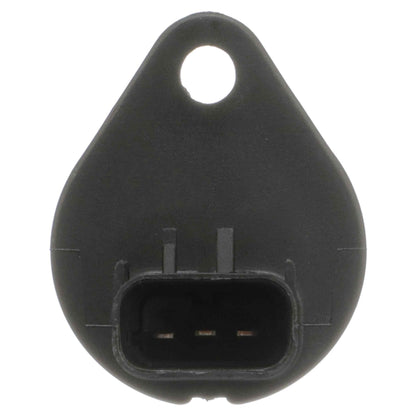 Delphi Vehicle Speed Sensor SS11838