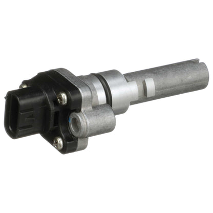 Delphi Vehicle Speed Sensor SS11843