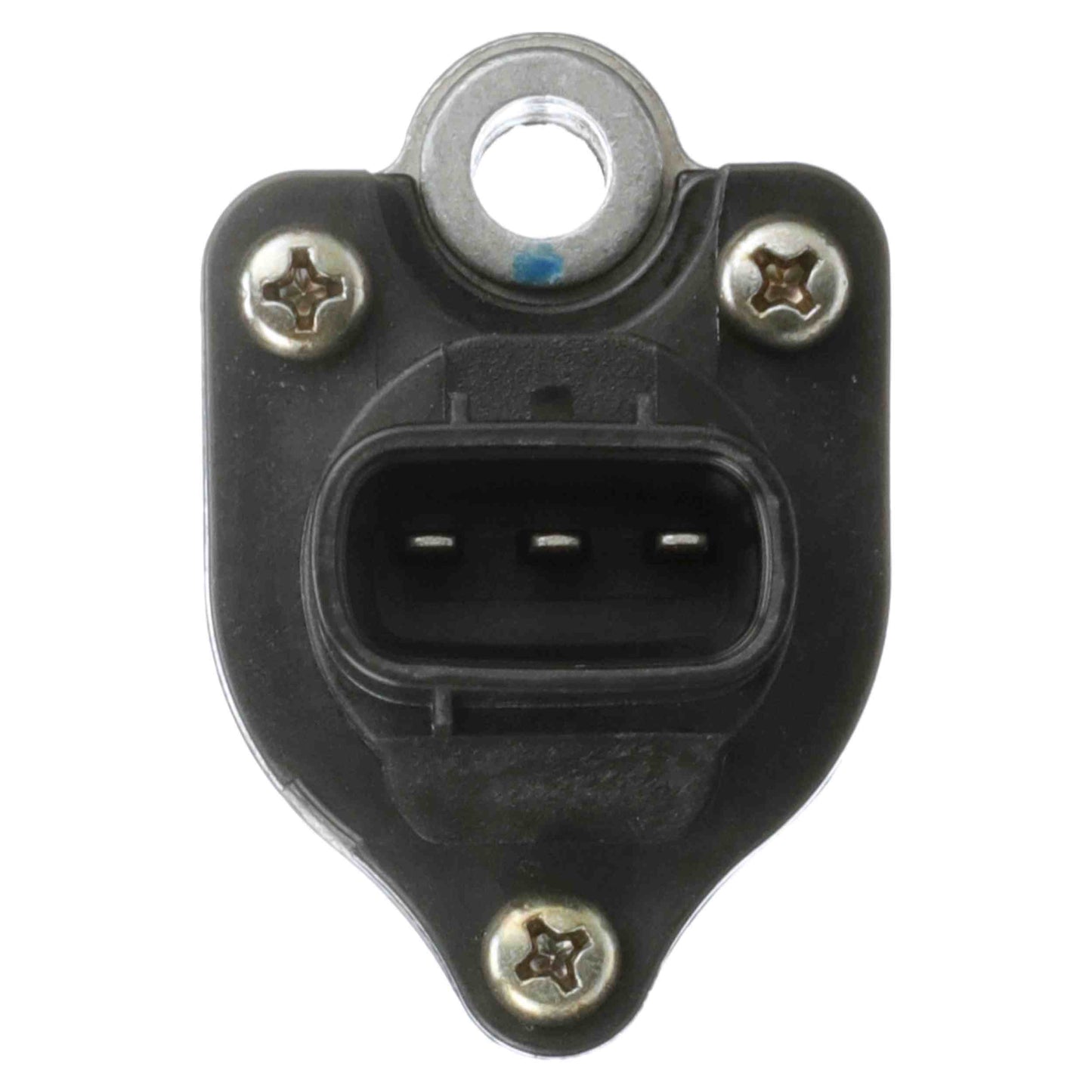 Delphi Vehicle Speed Sensor SS11843