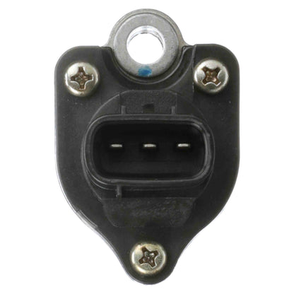 Delphi Vehicle Speed Sensor SS11843