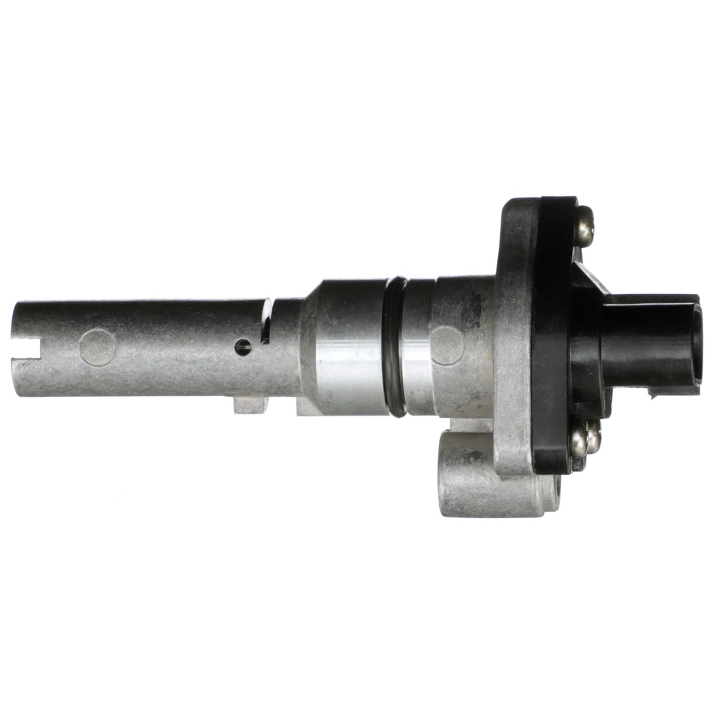 Delphi Vehicle Speed Sensor SS11843