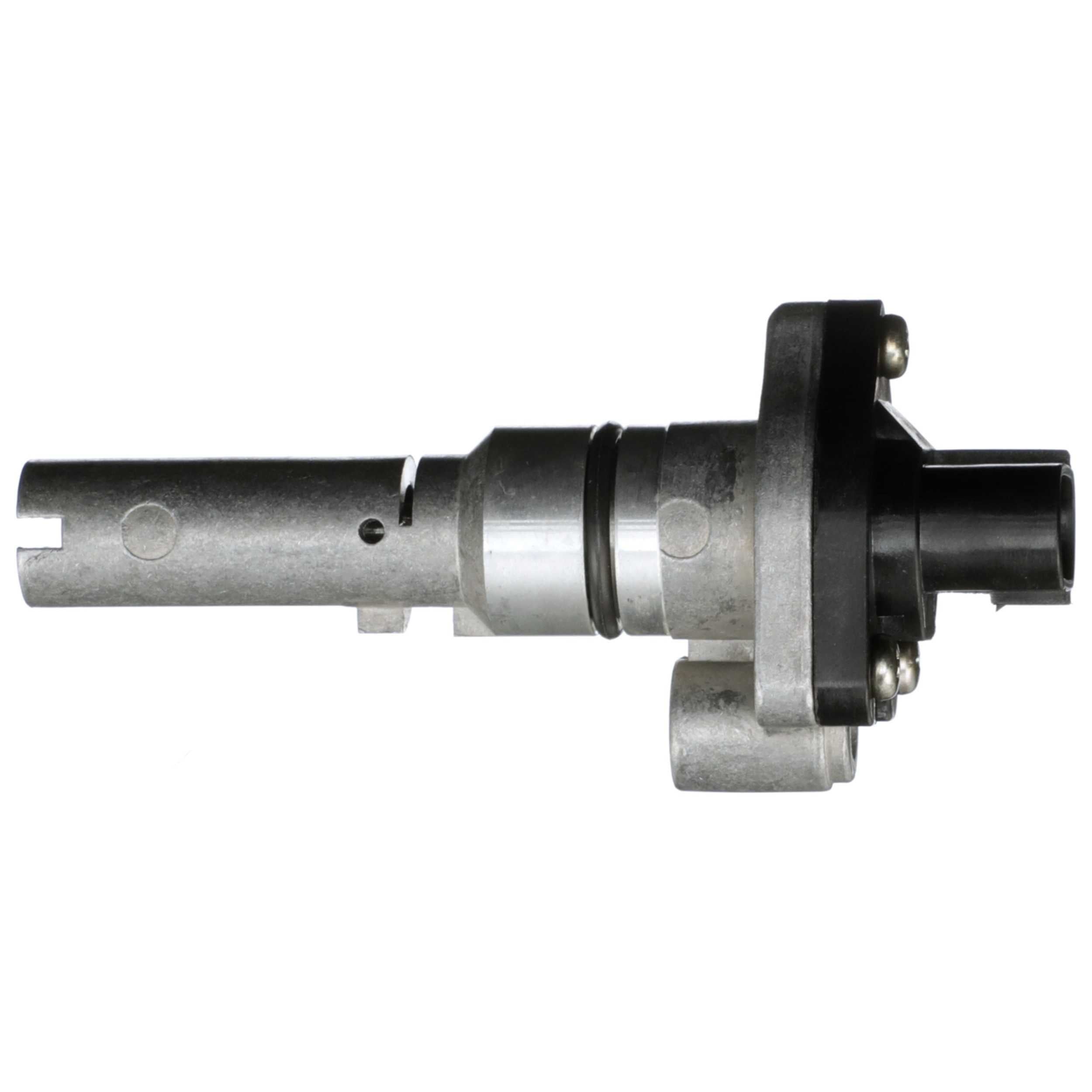 Delphi Vehicle Speed Sensor SS11843