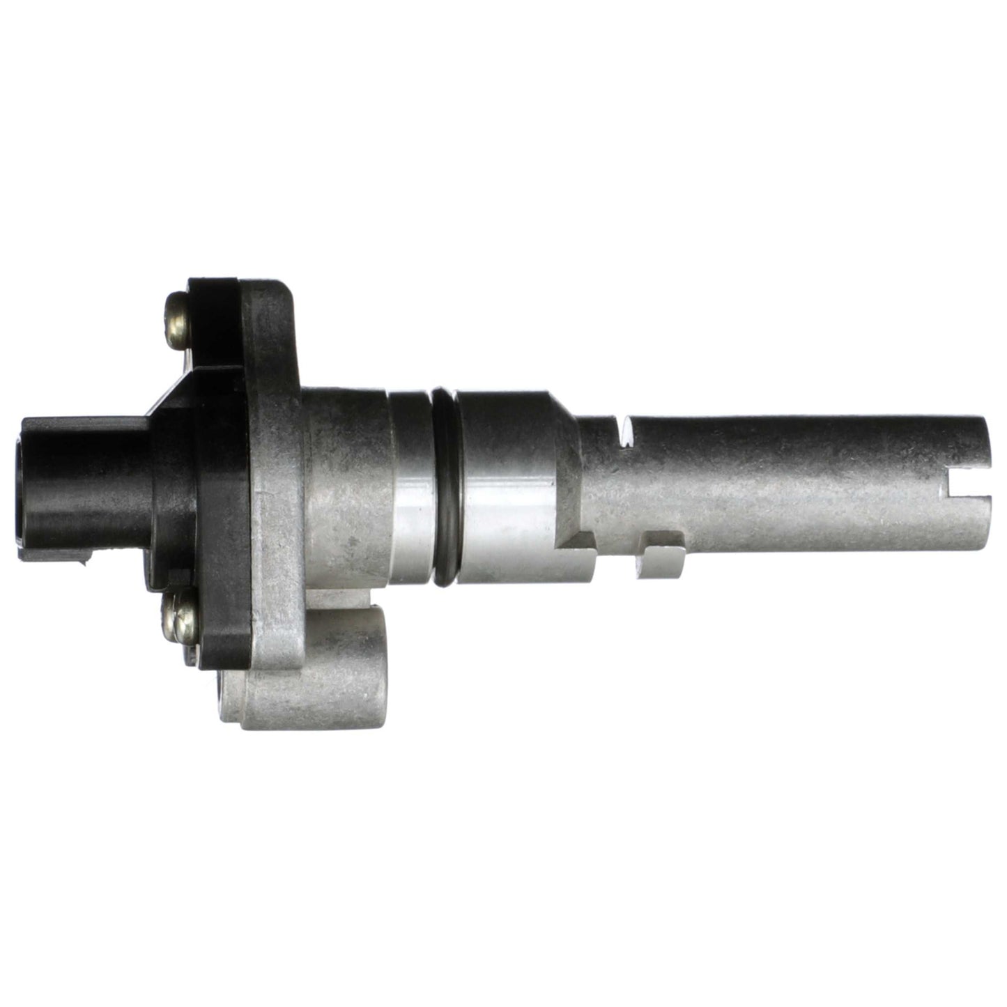 Delphi Vehicle Speed Sensor SS11843