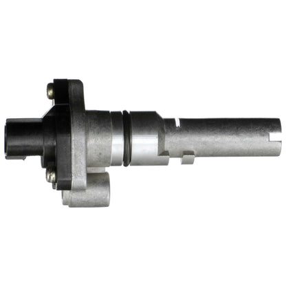 Delphi Vehicle Speed Sensor SS11843