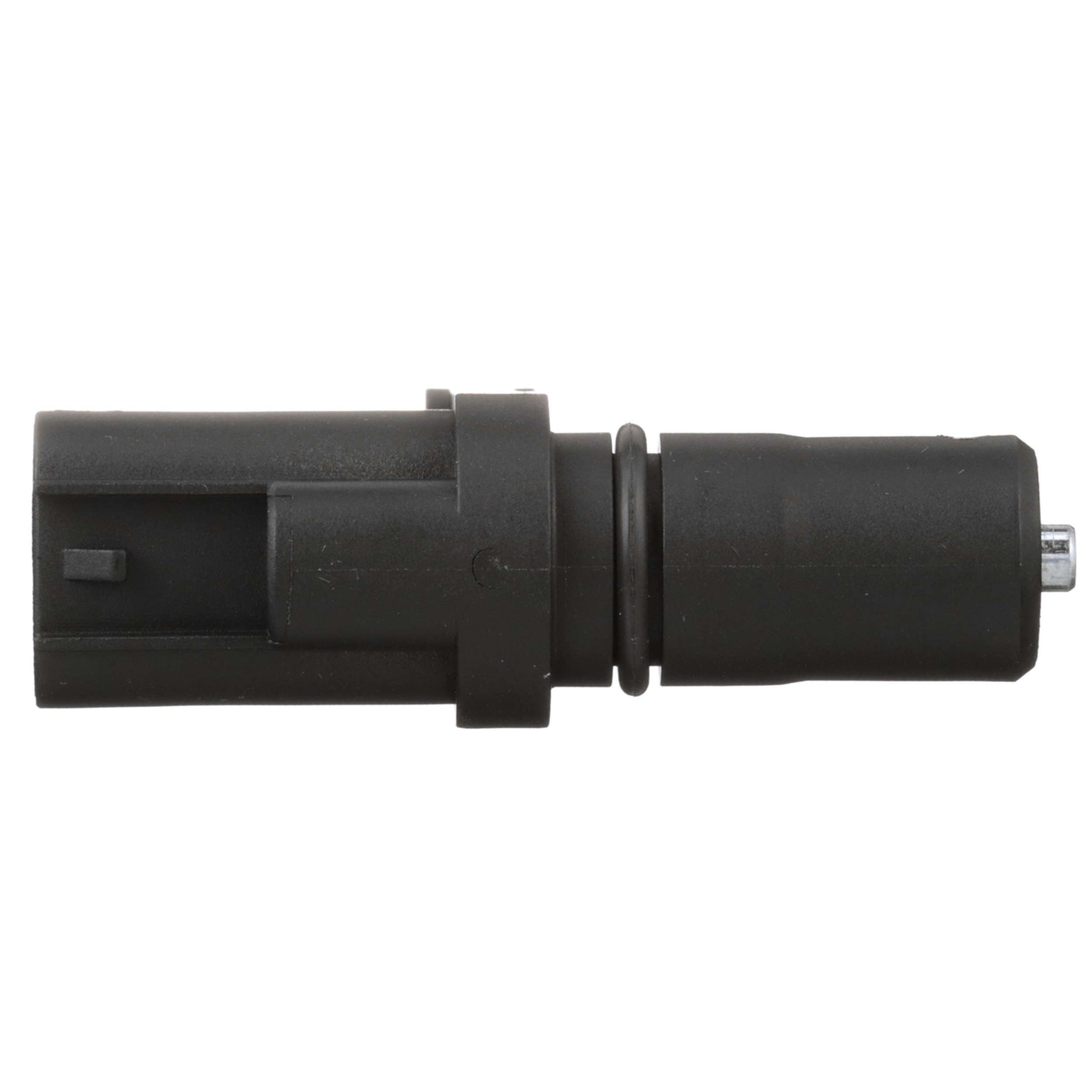 Delphi Vehicle Speed Sensor SS11849
