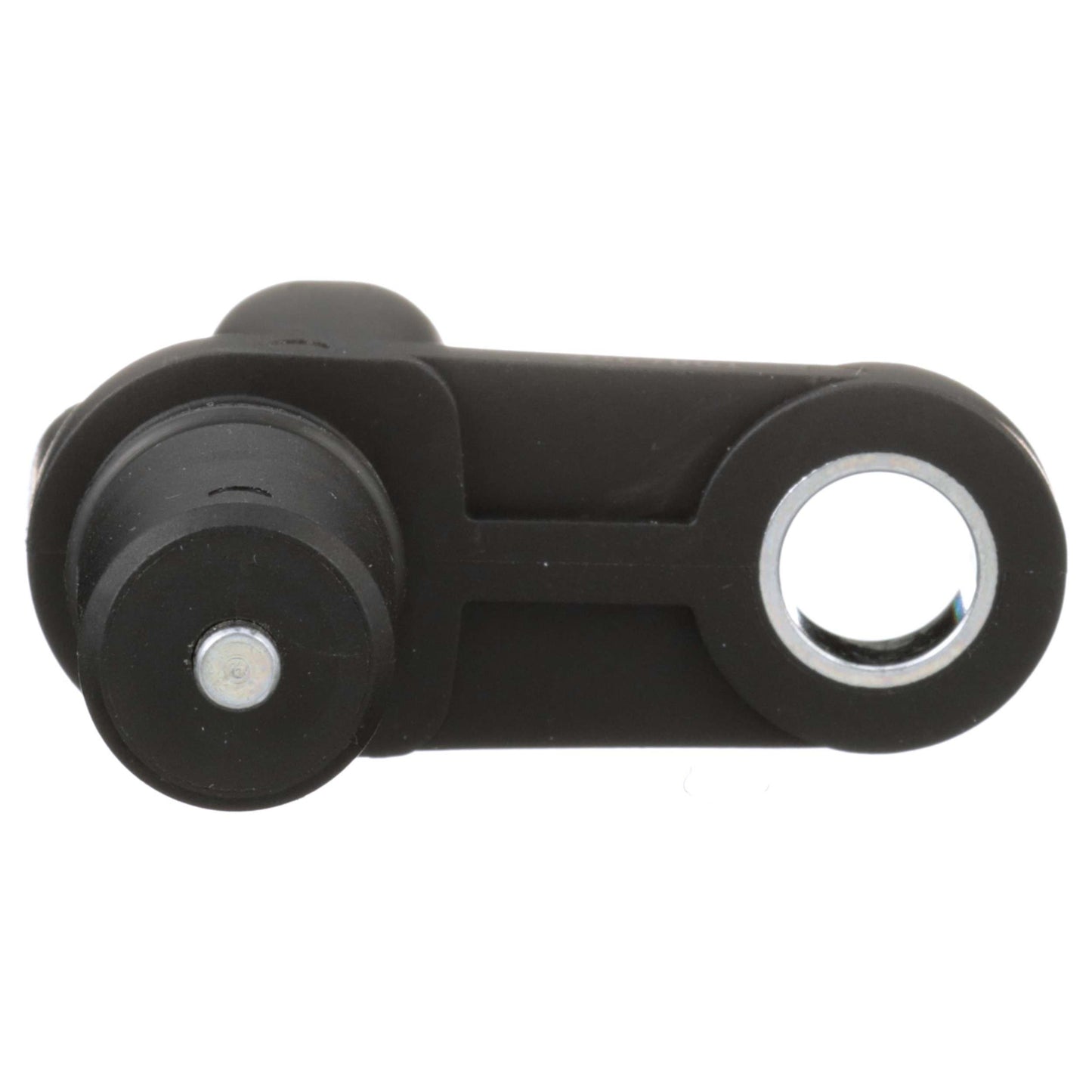 Delphi Vehicle Speed Sensor SS11849