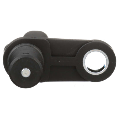 Delphi Vehicle Speed Sensor SS11849