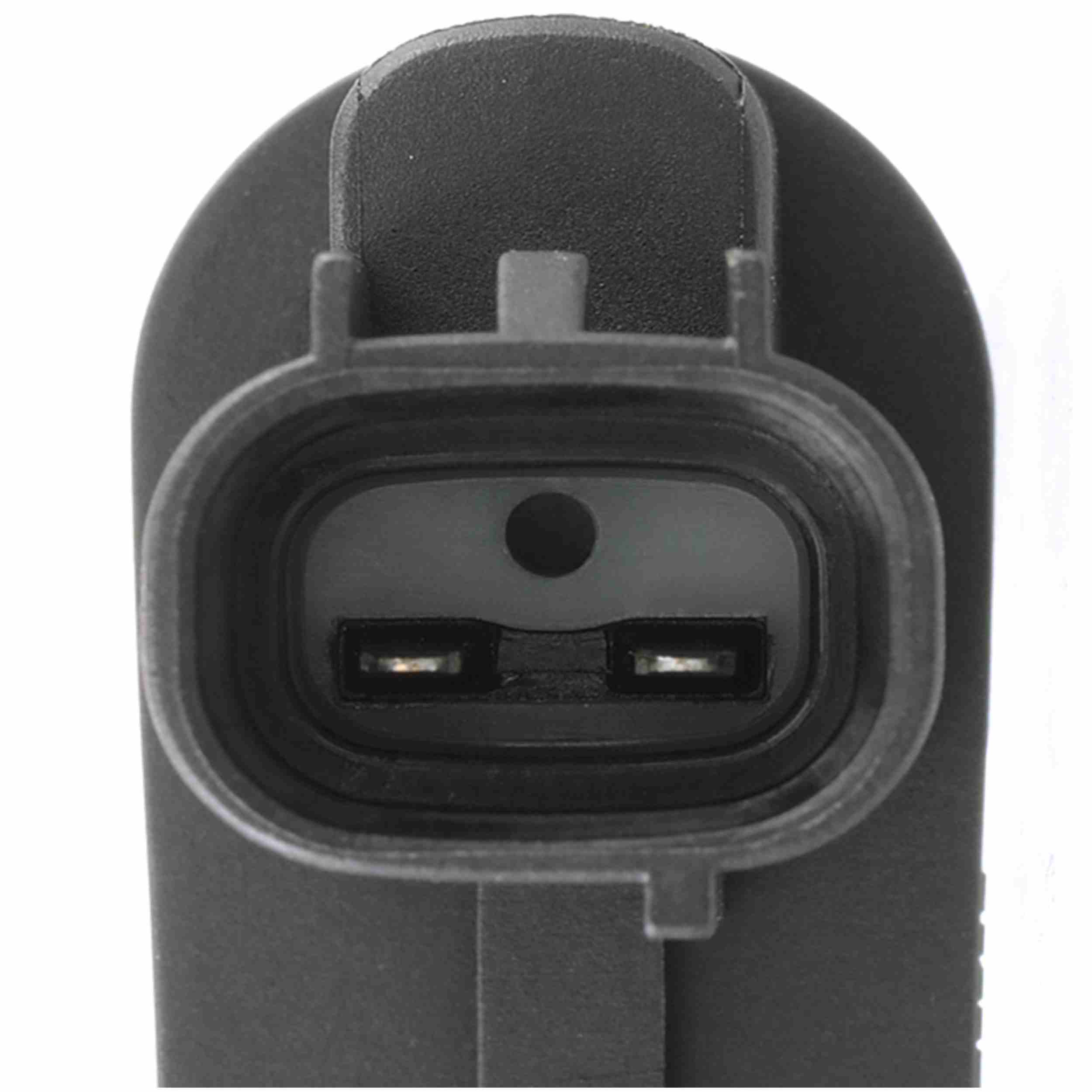 Delphi Vehicle Speed Sensor SS11849