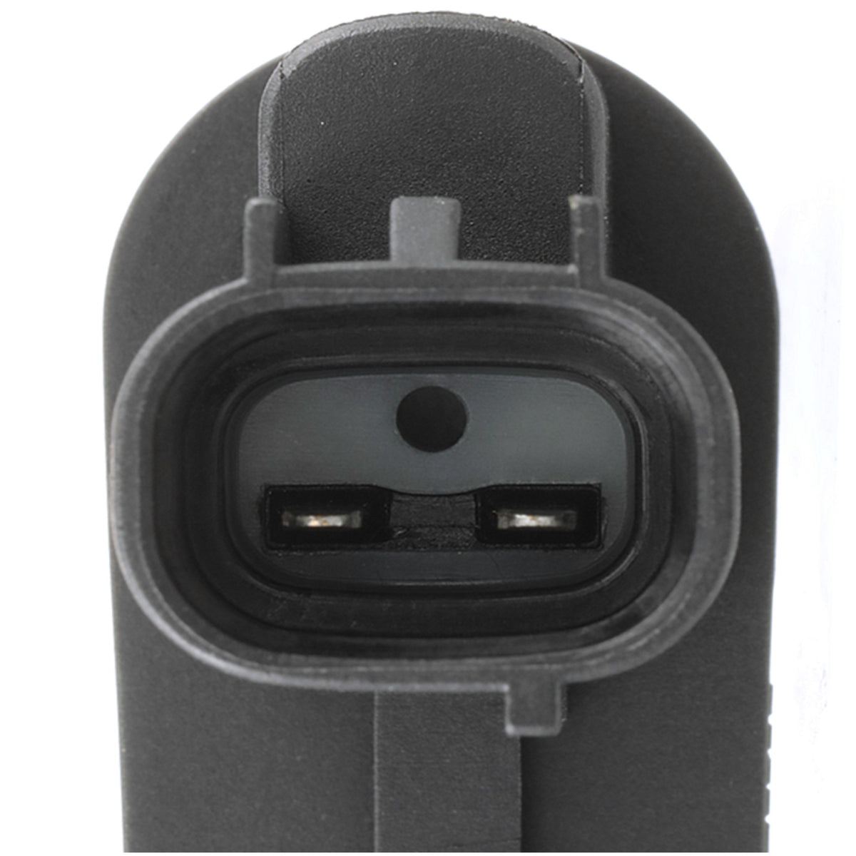 Delphi Vehicle Speed Sensor SS11849