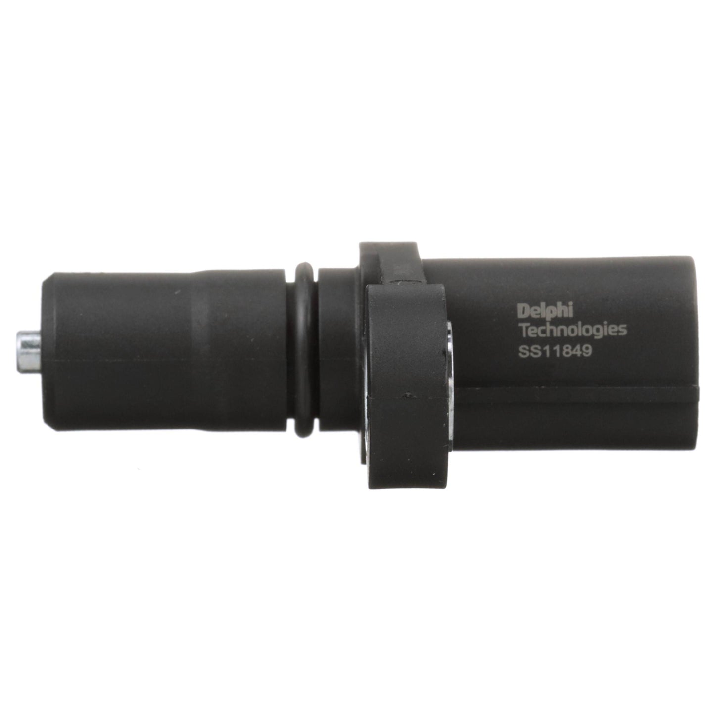 Delphi Vehicle Speed Sensor SS11849