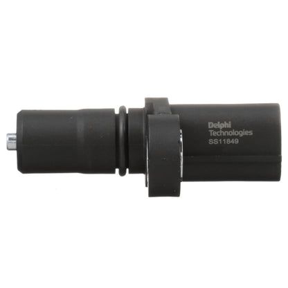 Delphi Vehicle Speed Sensor SS11849