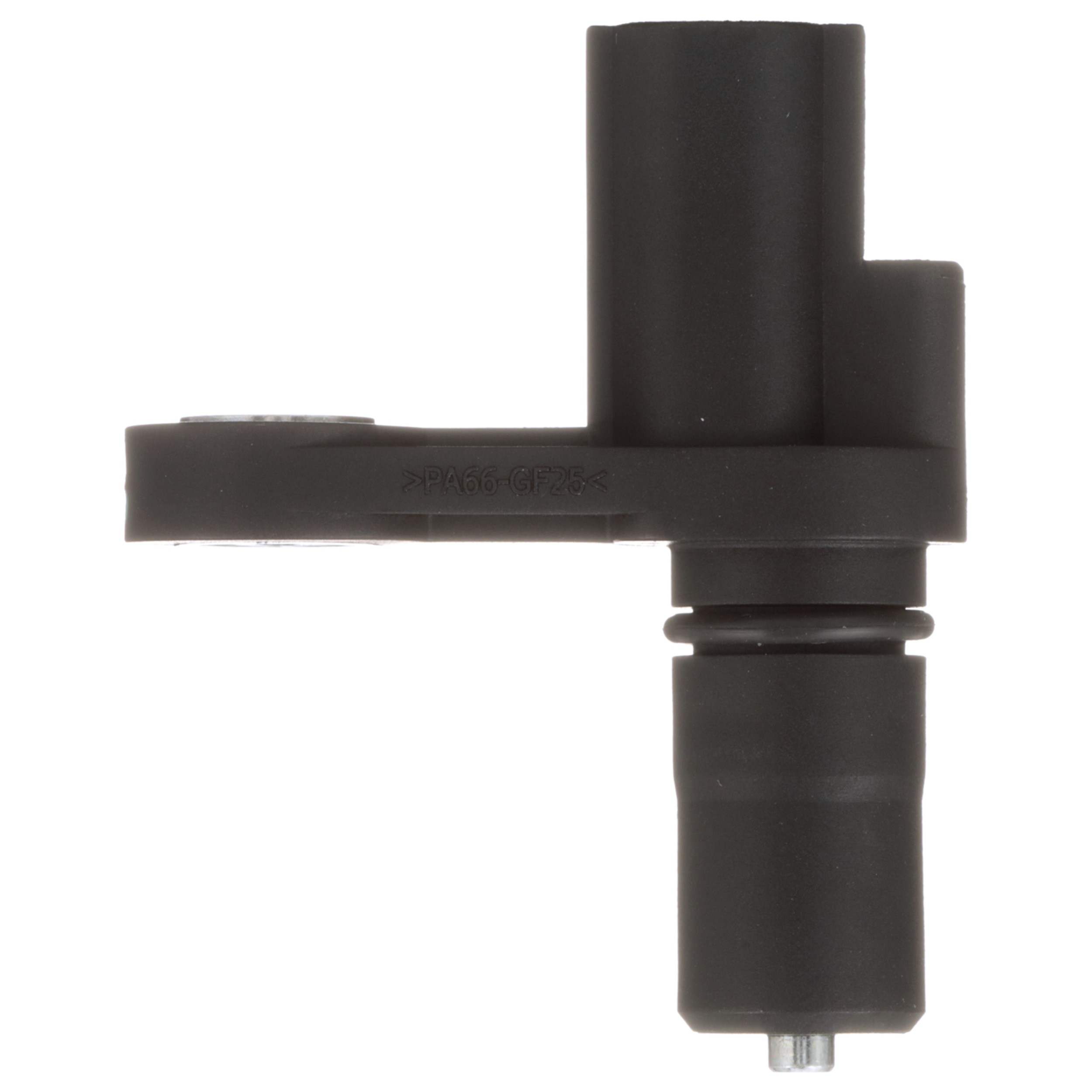 Delphi Vehicle Speed Sensor SS11849
