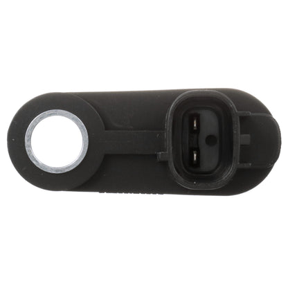Delphi Vehicle Speed Sensor SS11849