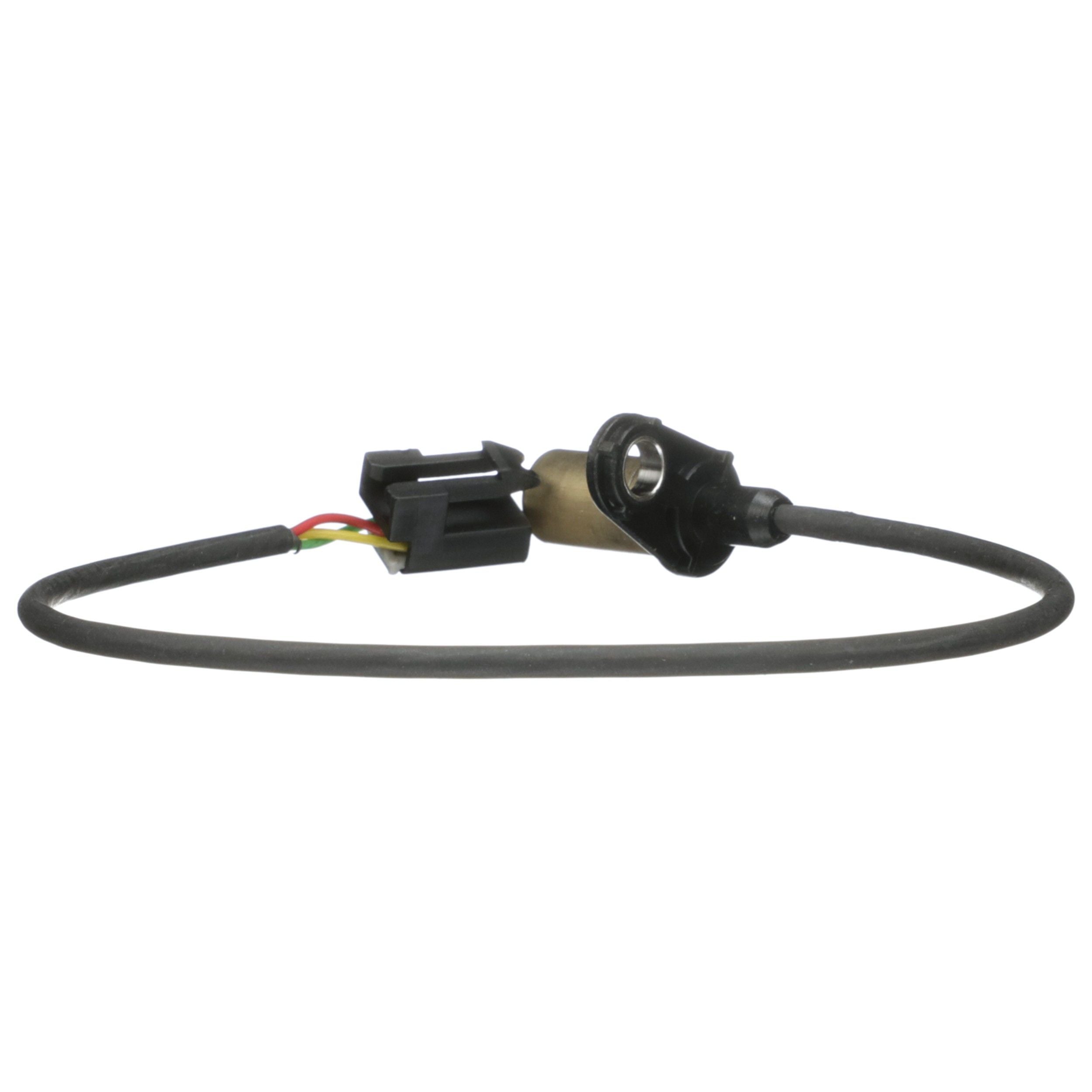 Delphi Automatic Transmission Speed Sensor SS11855