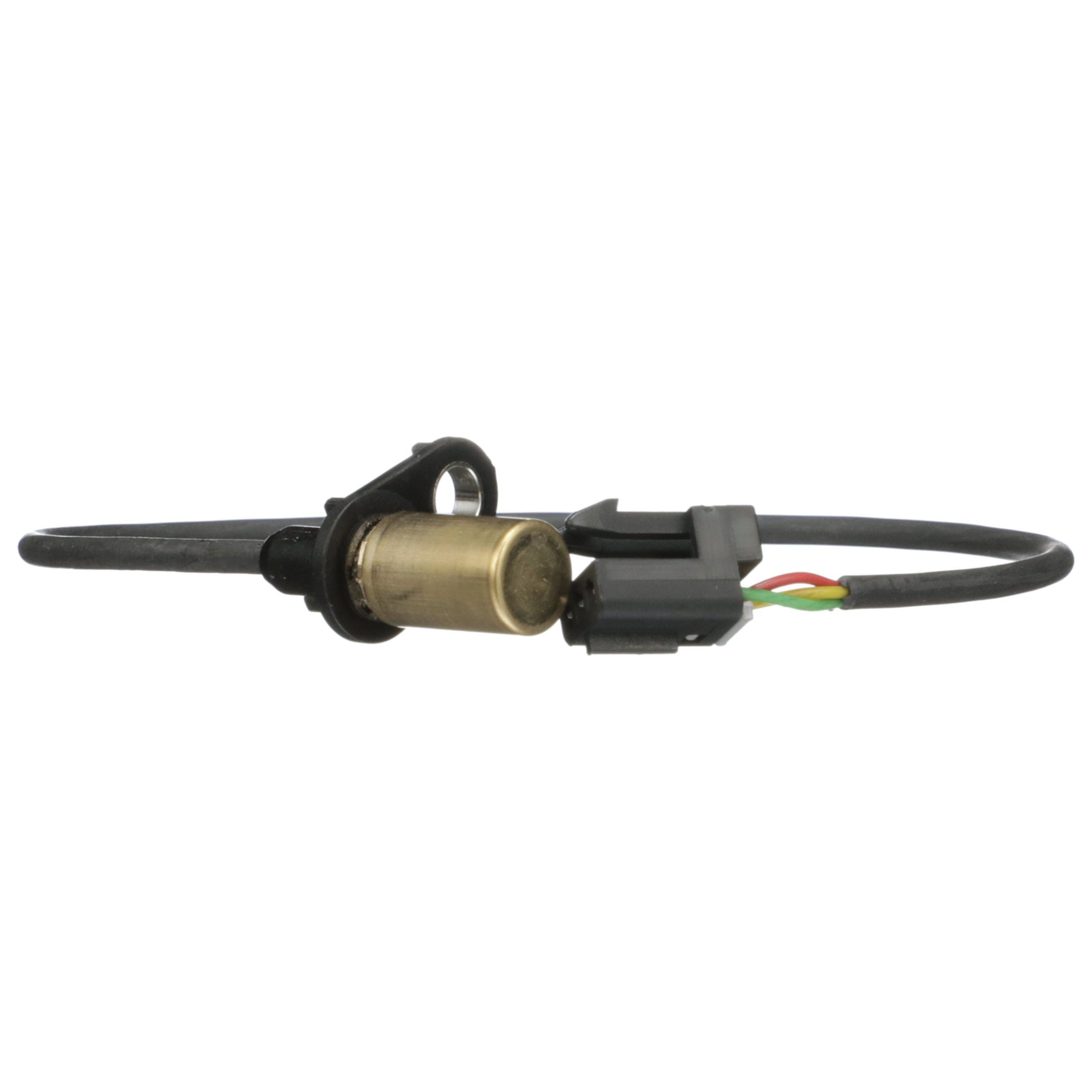 Delphi Automatic Transmission Speed Sensor SS11855