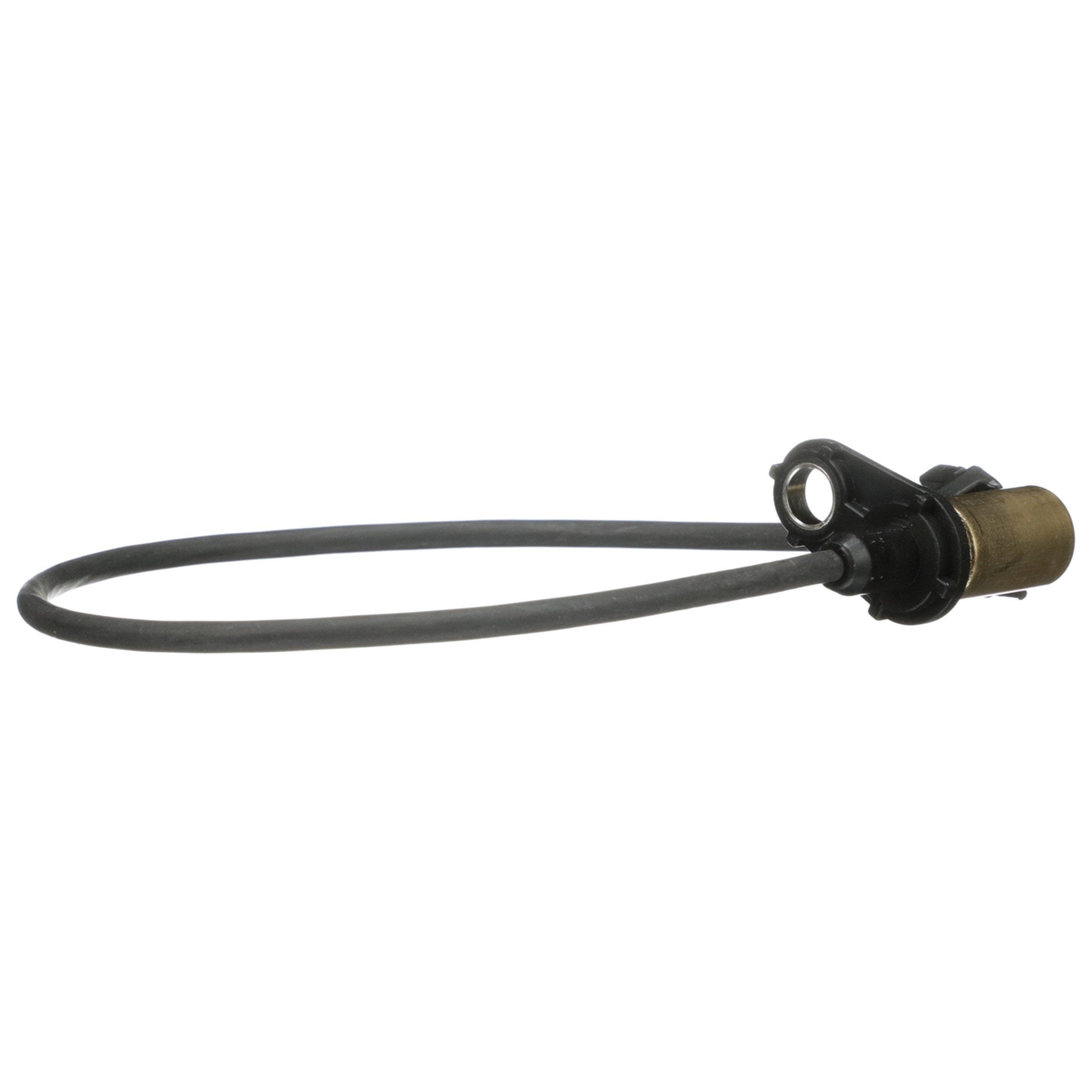Delphi Automatic Transmission Speed Sensor SS11855