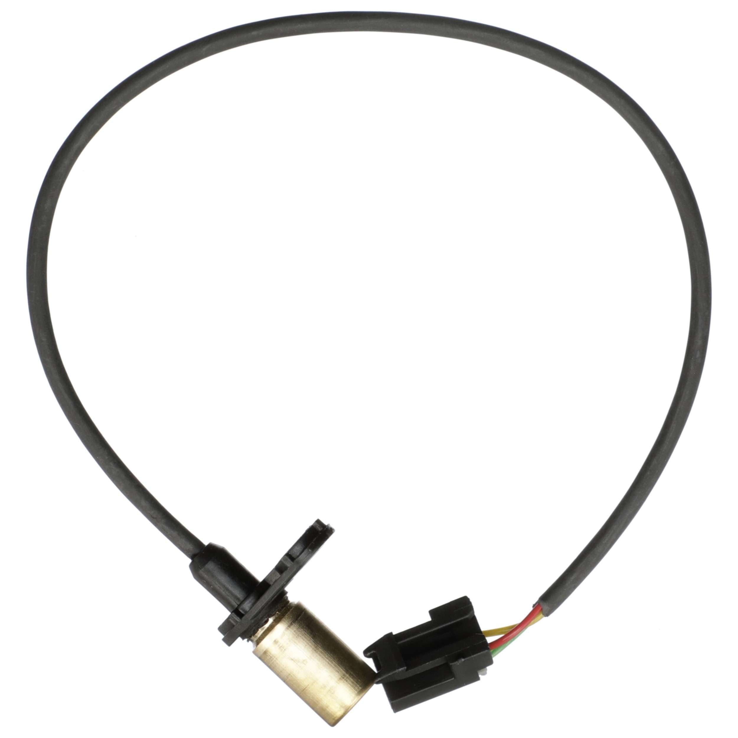 Delphi Automatic Transmission Speed Sensor SS11855