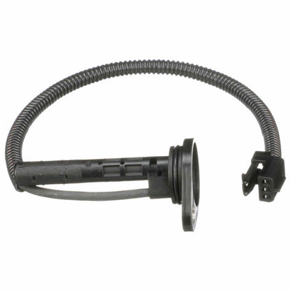 Delphi Automatic Transmission Speed Sensor SS11856
