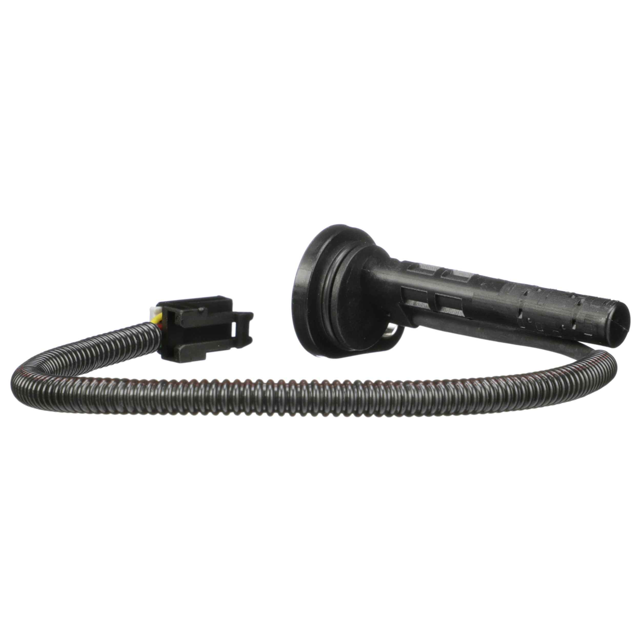 Delphi Automatic Transmission Speed Sensor SS11856