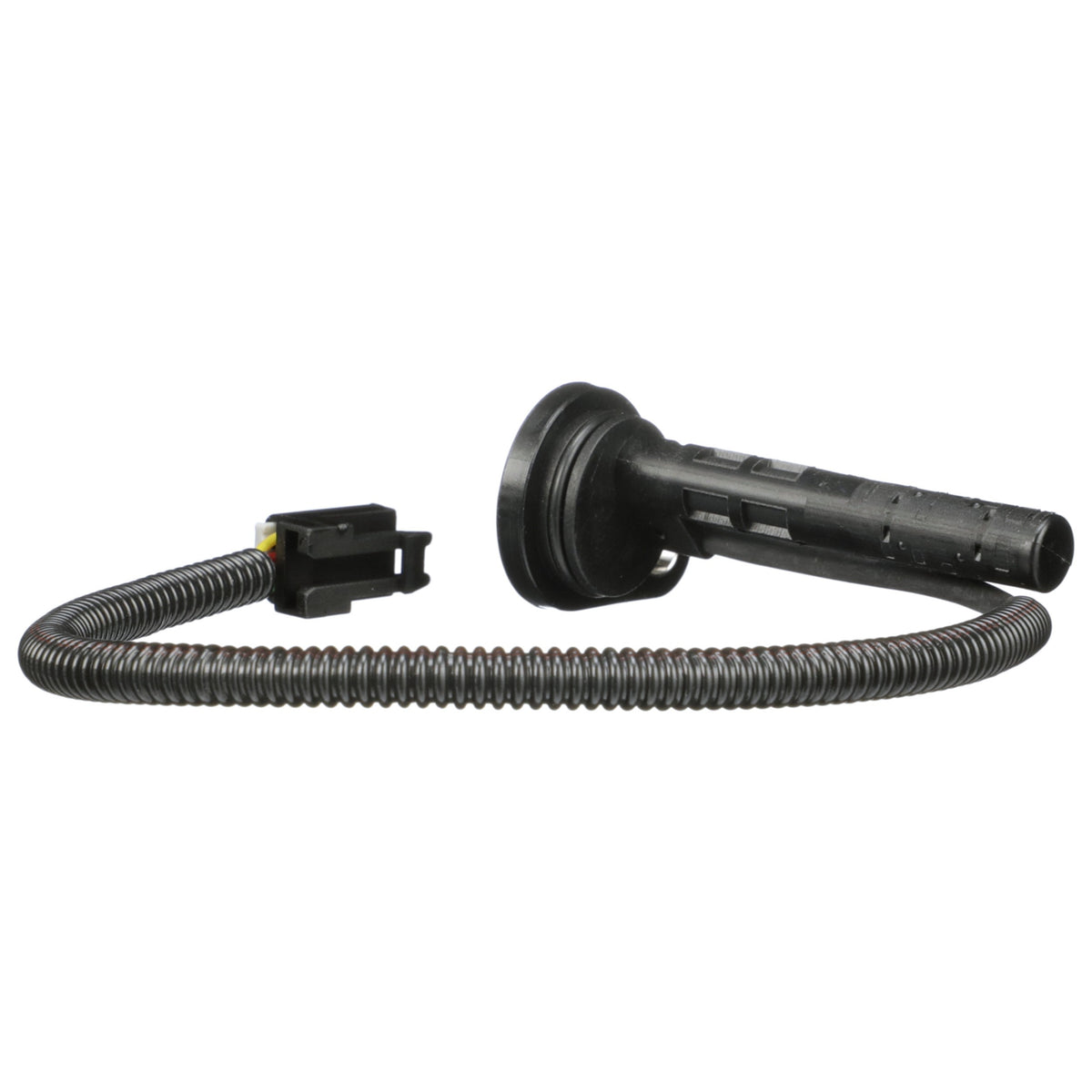 Delphi Automatic Transmission Speed Sensor SS11856
