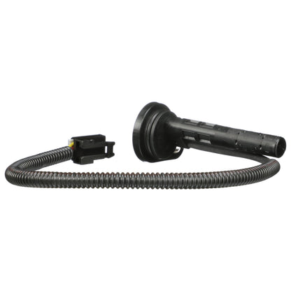 Delphi Automatic Transmission Speed Sensor SS11856