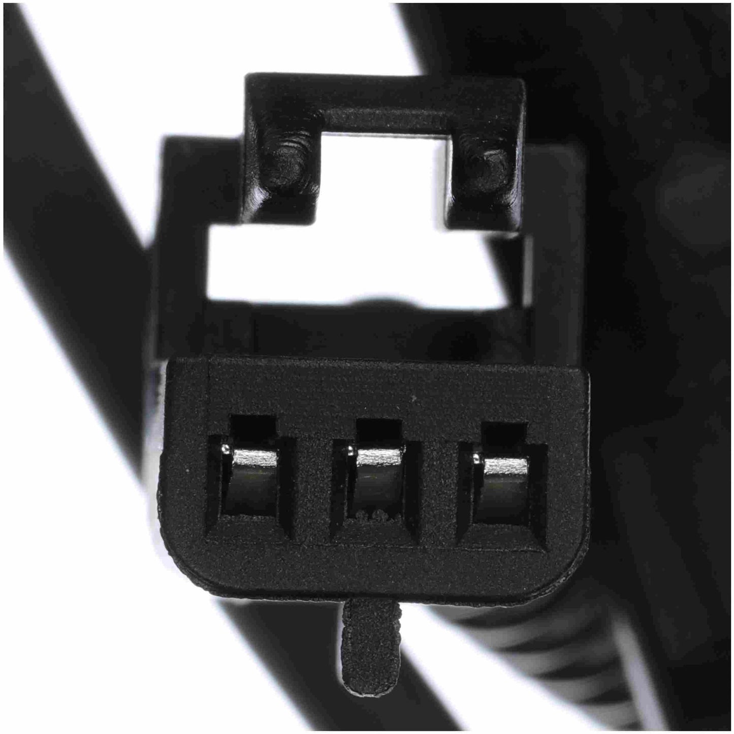 Delphi Automatic Transmission Speed Sensor SS11856