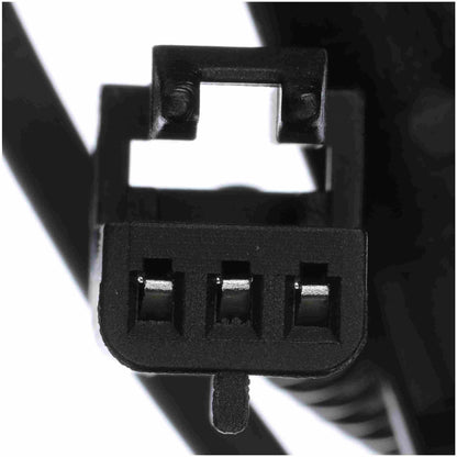 Delphi Automatic Transmission Speed Sensor SS11856