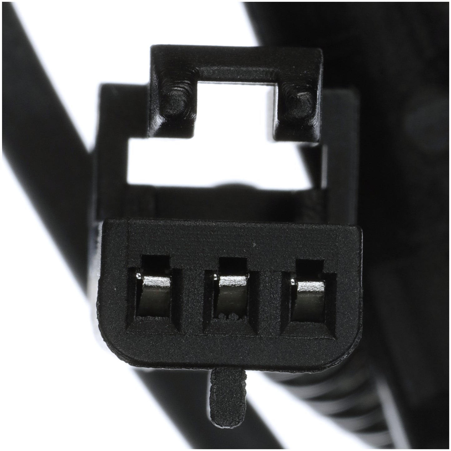 Delphi Automatic Transmission Speed Sensor SS11856