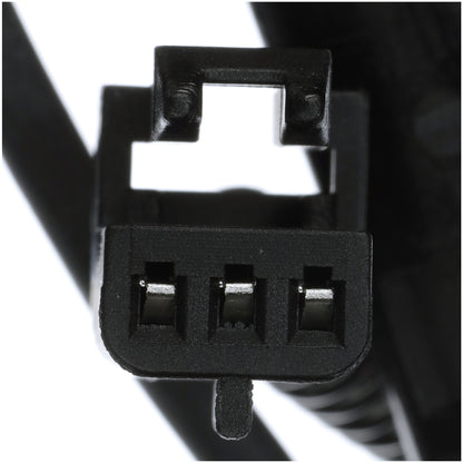 Delphi Automatic Transmission Speed Sensor SS11856
