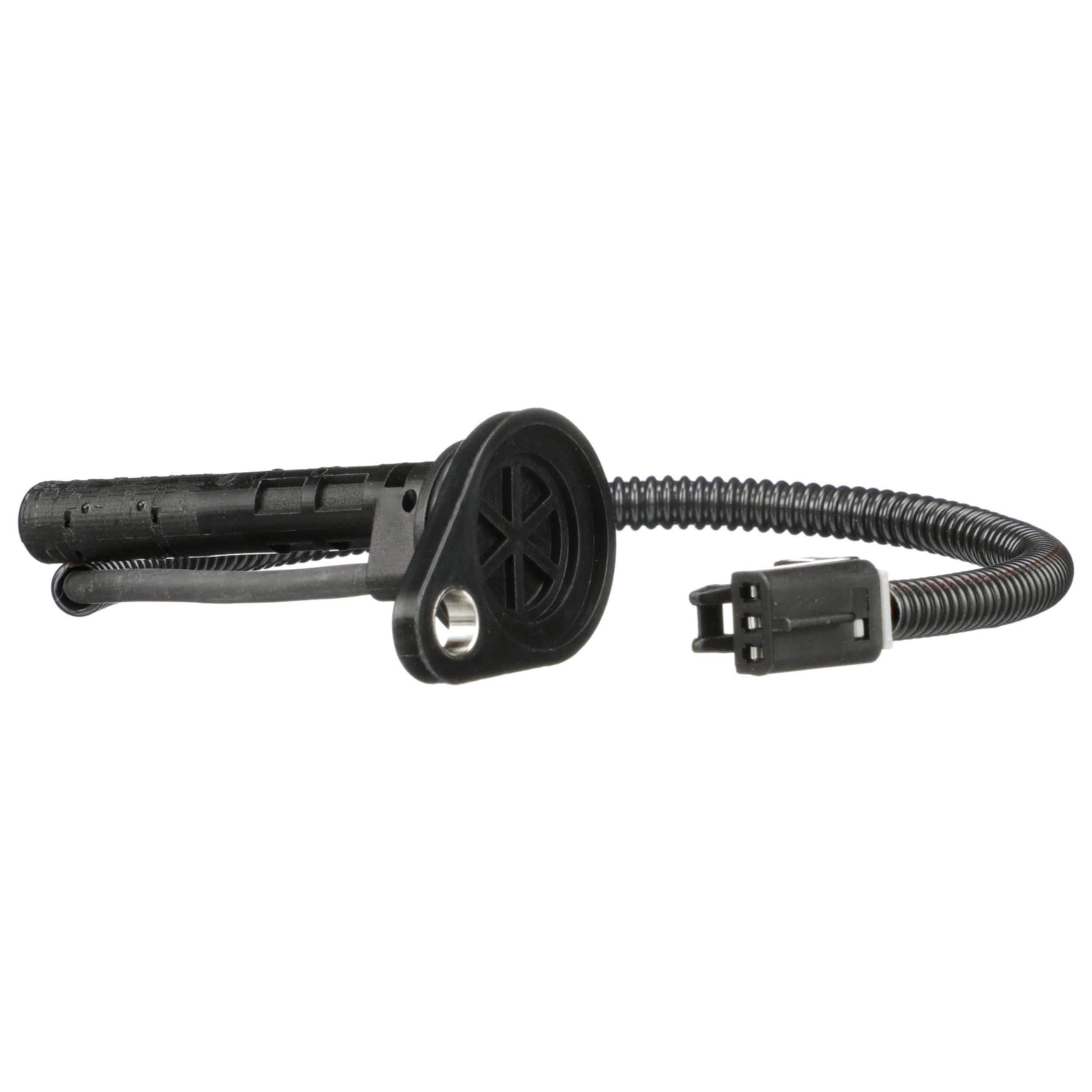 Delphi Automatic Transmission Speed Sensor SS11856