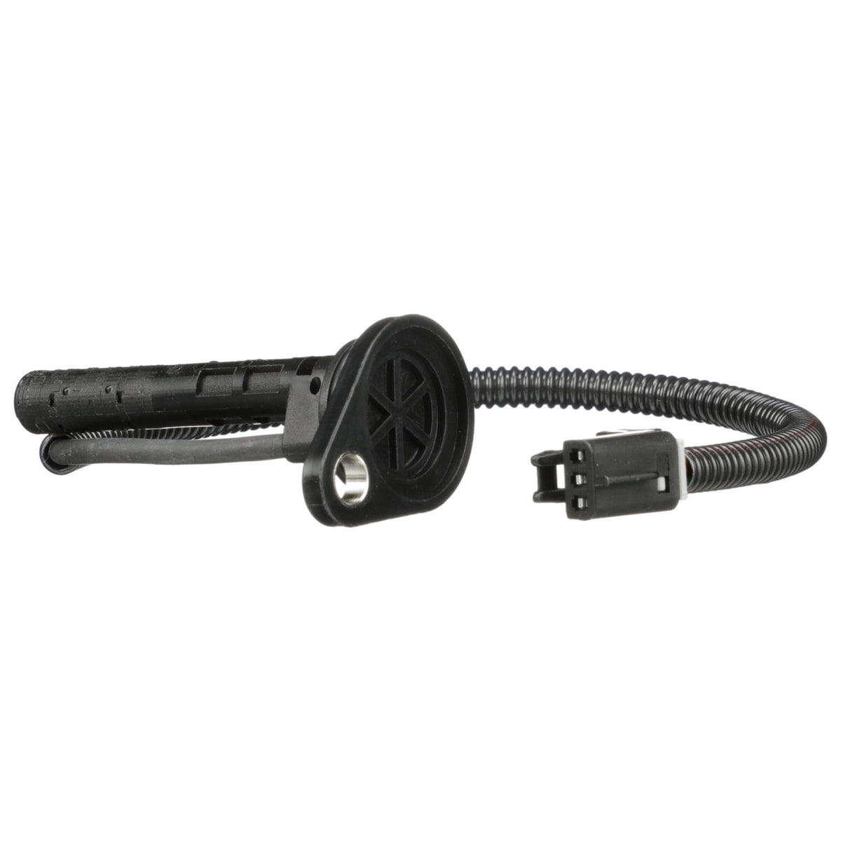 Delphi Automatic Transmission Speed Sensor SS11856