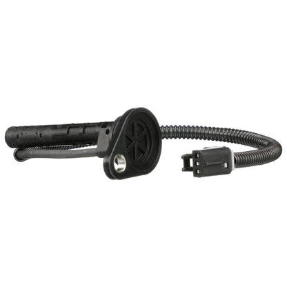 Delphi Automatic Transmission Speed Sensor SS11856