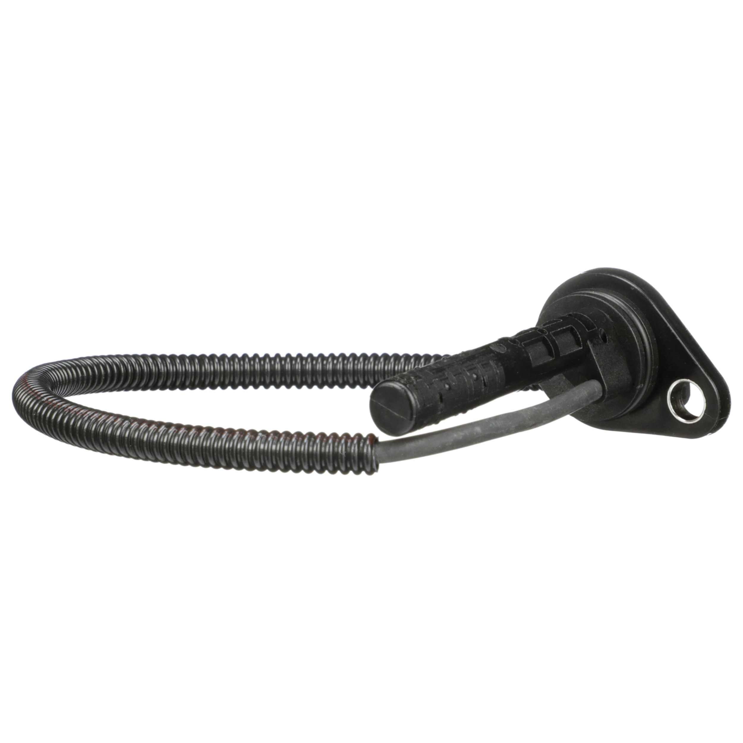 Delphi Automatic Transmission Speed Sensor SS11856