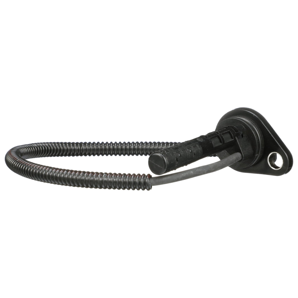 Delphi Automatic Transmission Speed Sensor SS11856