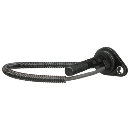 Delphi Automatic Transmission Speed Sensor SS11856