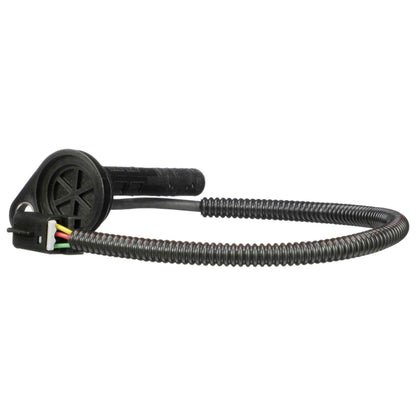 Delphi Automatic Transmission Speed Sensor SS11856