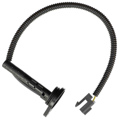 Delphi Automatic Transmission Speed Sensor SS11856
