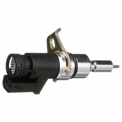 Delphi Vehicle Speed Sensor SS11859