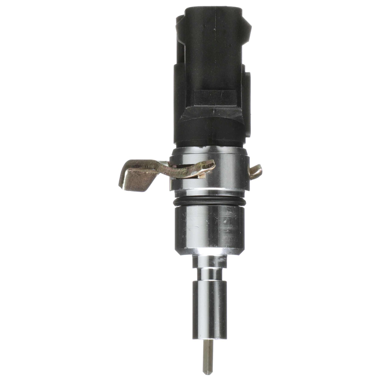 Delphi Vehicle Speed Sensor SS11859