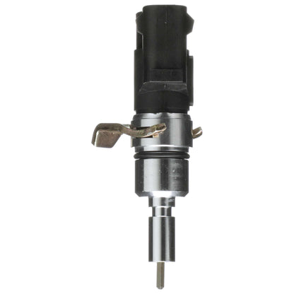 Delphi Vehicle Speed Sensor SS11859